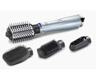 Babyliss SUSZARKO-LOKÓWKA BABYLISS AS774E - 1327156 - zdjęcie 1